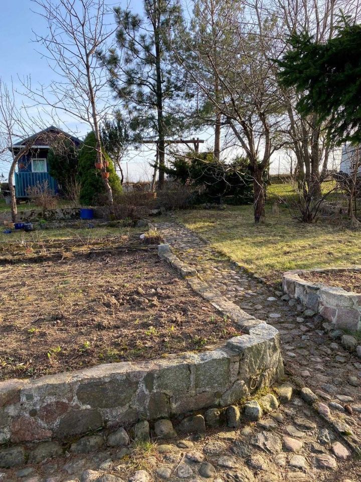 Działka rod Olecko. Zdjęcie 7