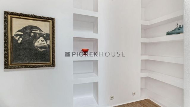 Mieszkanie 4-pokojowe Warszawa Wesoła, ul. Gościniec. Zdjęcie 7