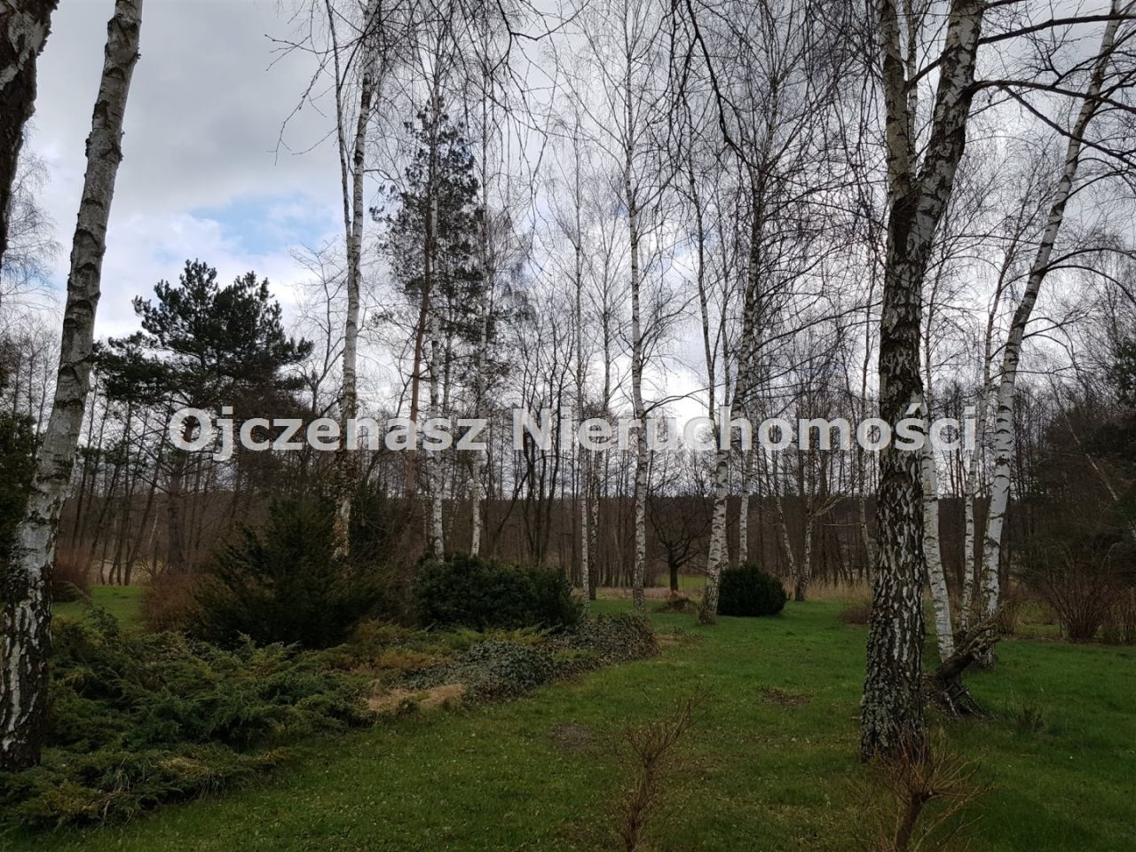 dom wolnostojący, 4 pokoje Bożenkowo. Zdjęcie 31