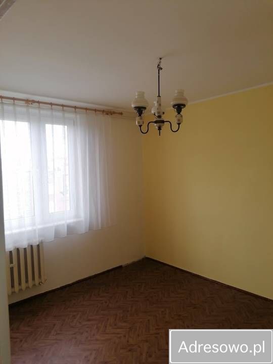 Mieszkanie 2-pokojowe Malbork Centrum, ul. Jasna. Zdjęcie 7