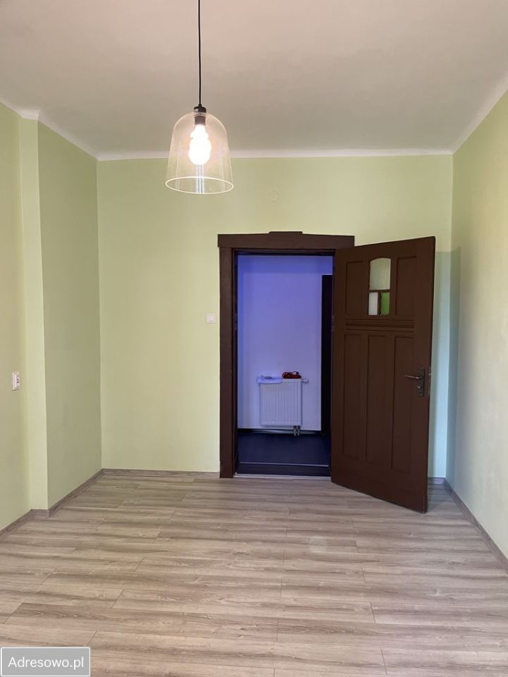 Lokal Bydgoszcz, ul. Jagiellońska. Zdjęcie 7