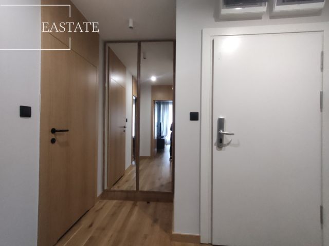 Mieszkanie 2-pokojowe Sopot, ul. gen. Józefa Bema. Zdjęcie 8