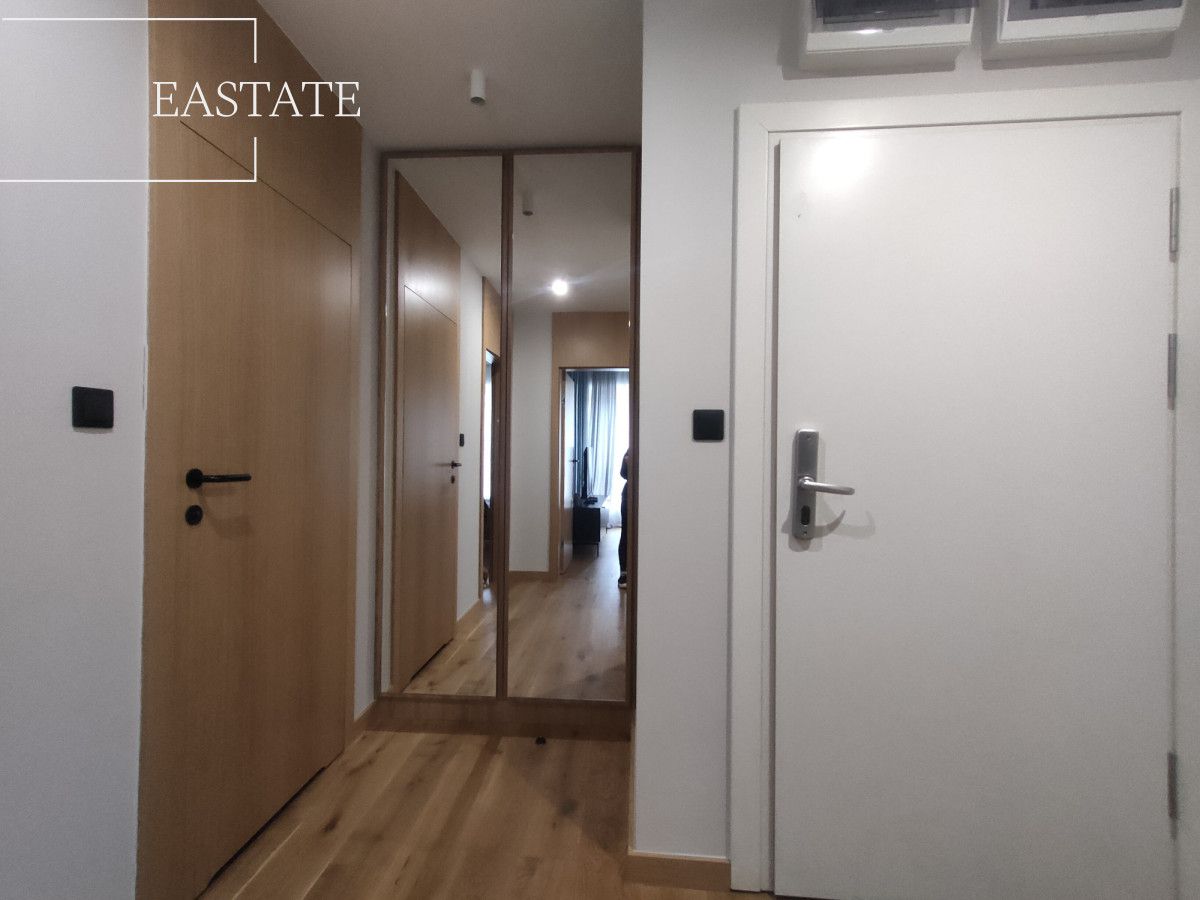 Mieszkanie 2-pokojowe Sopot, ul. gen. Józefa Bema. Zdjęcie 8