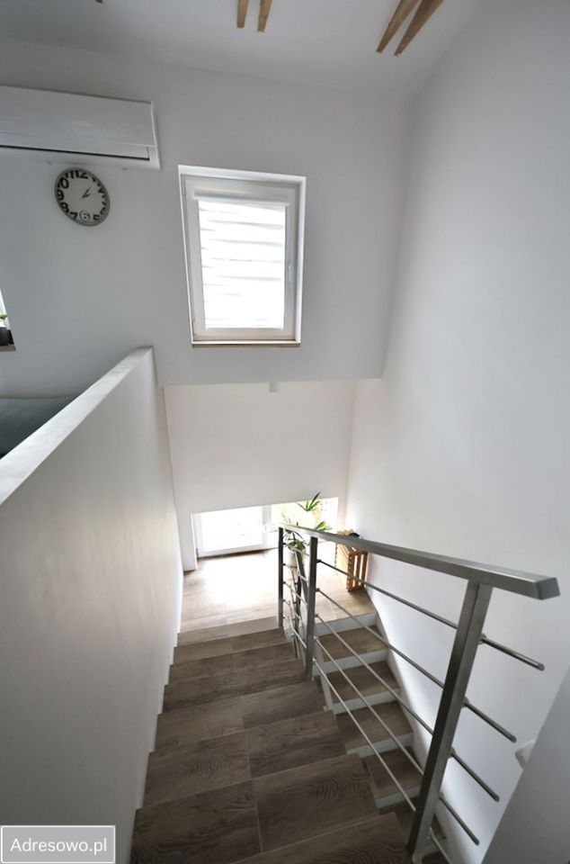 Mieszkanie 3-pokojowe Ożarów Mazowiecki. Zdjęcie 16