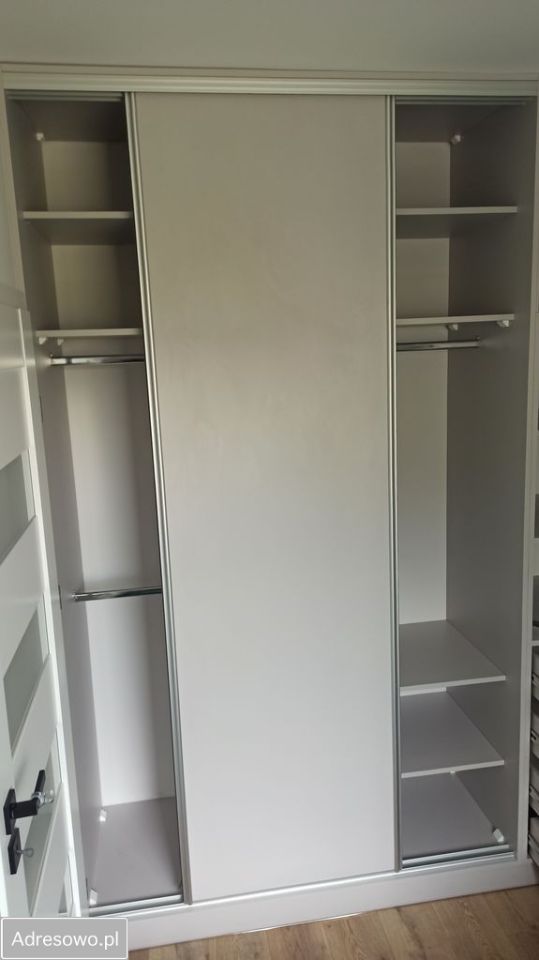 bliźniak, 4 pokoje Jarocin, os. Ogrody. Zdjęcie 6