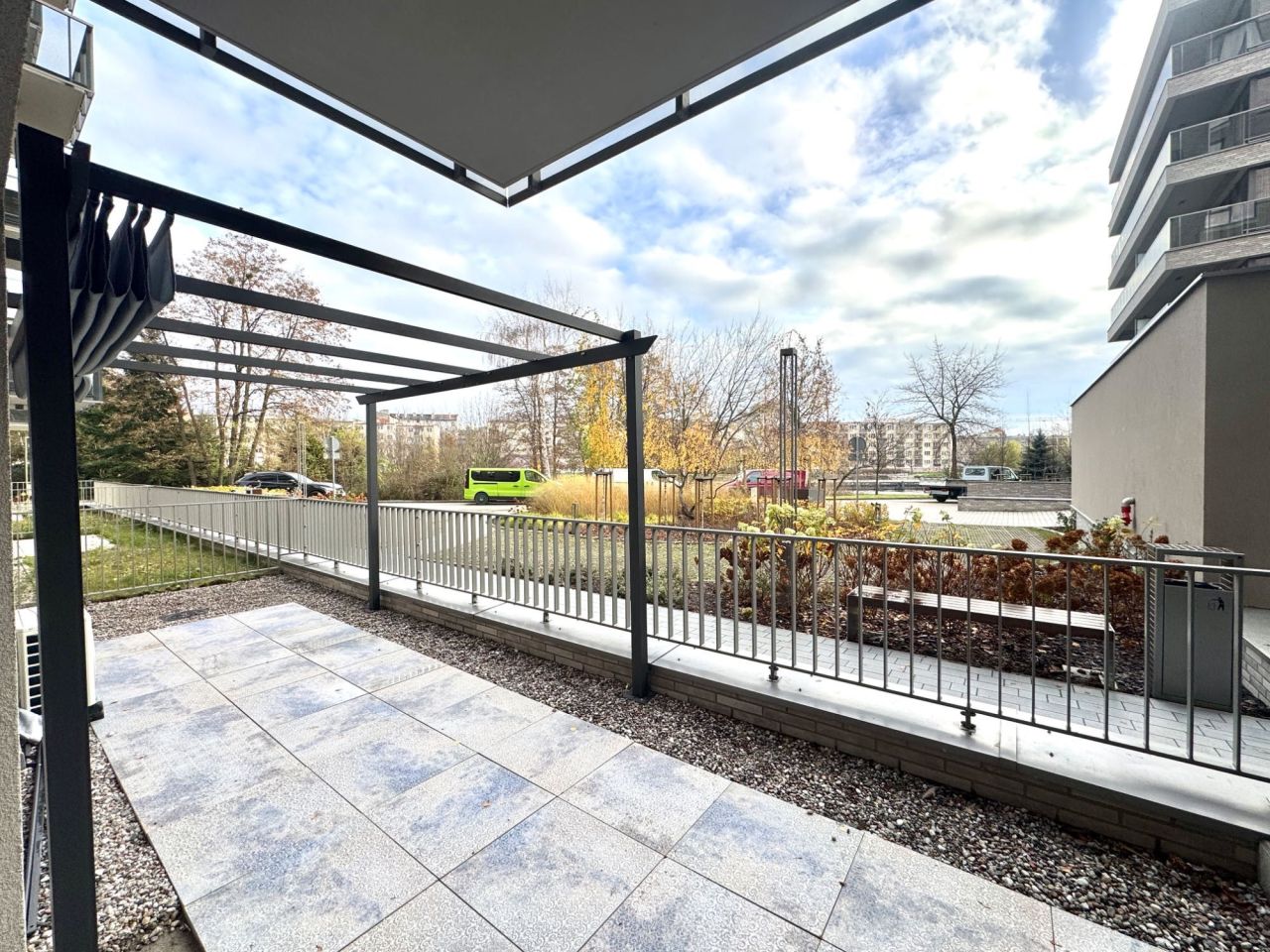 Mieszkanie 2-pokojowe Bydgoszcz. Zdjęcie 8