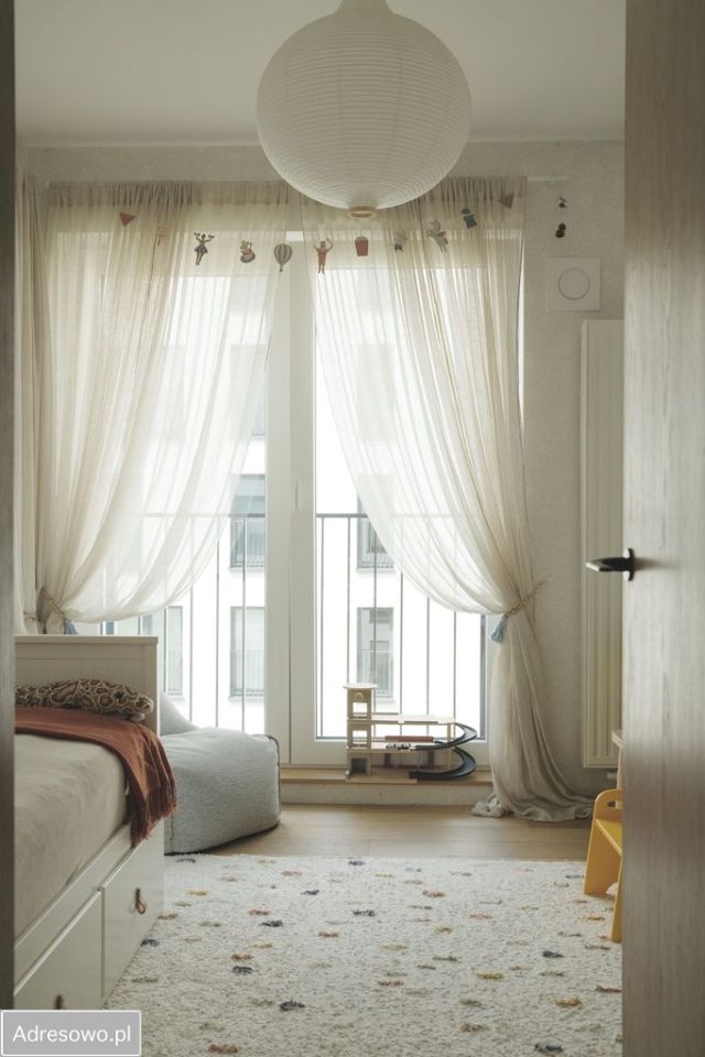 Mieszkanie 3-pokojowe Warszawa Służewiec, ul. Taśmowa. Zdjęcie 16