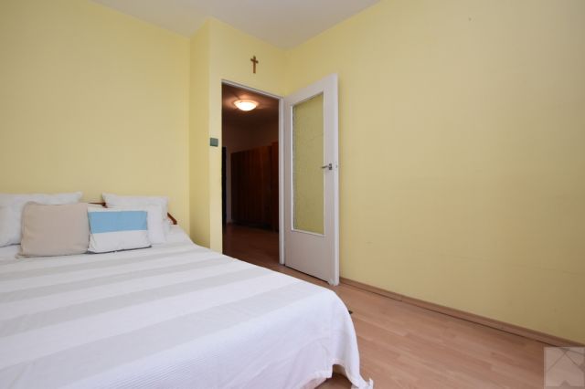 Mieszkanie 2-pokojowe Przemyśl, ul. Generała Władysława Sikorskiego. Zdjęcie 11