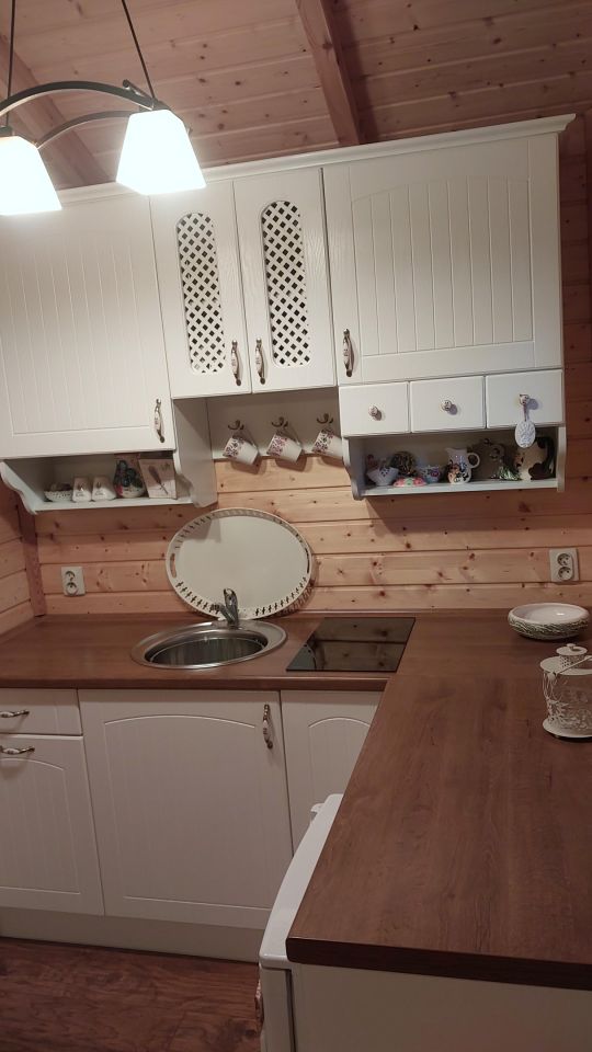 Działka rod Toruń Centrum, ul. Wielki Rów. Zdjęcie 12