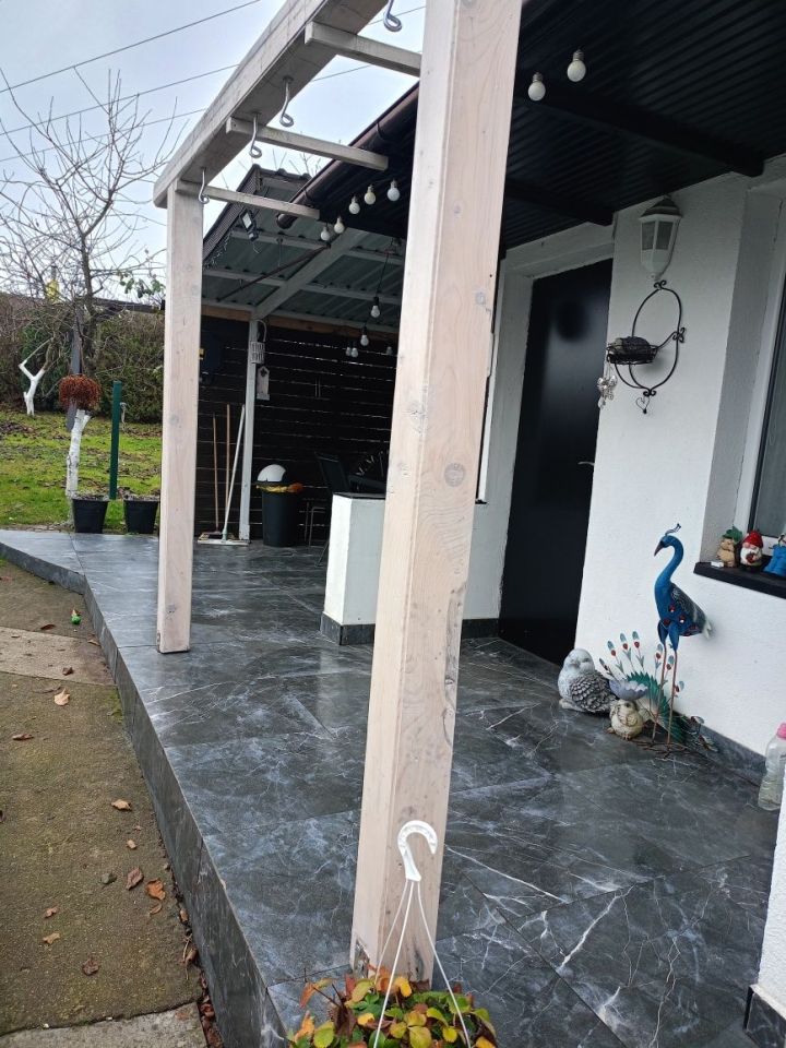 Działka rod Bytów, ul. Szarych Szeregów. Zdjęcie 4