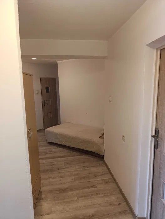 Pokój Rzeszów Pobitno, ul. Monte Cassino. Zdjęcie 6