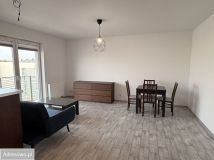 Mieszkanie 2-pokojowe Gdańsk Ujeścisko, ul. Płocka. Zdjęcie 3