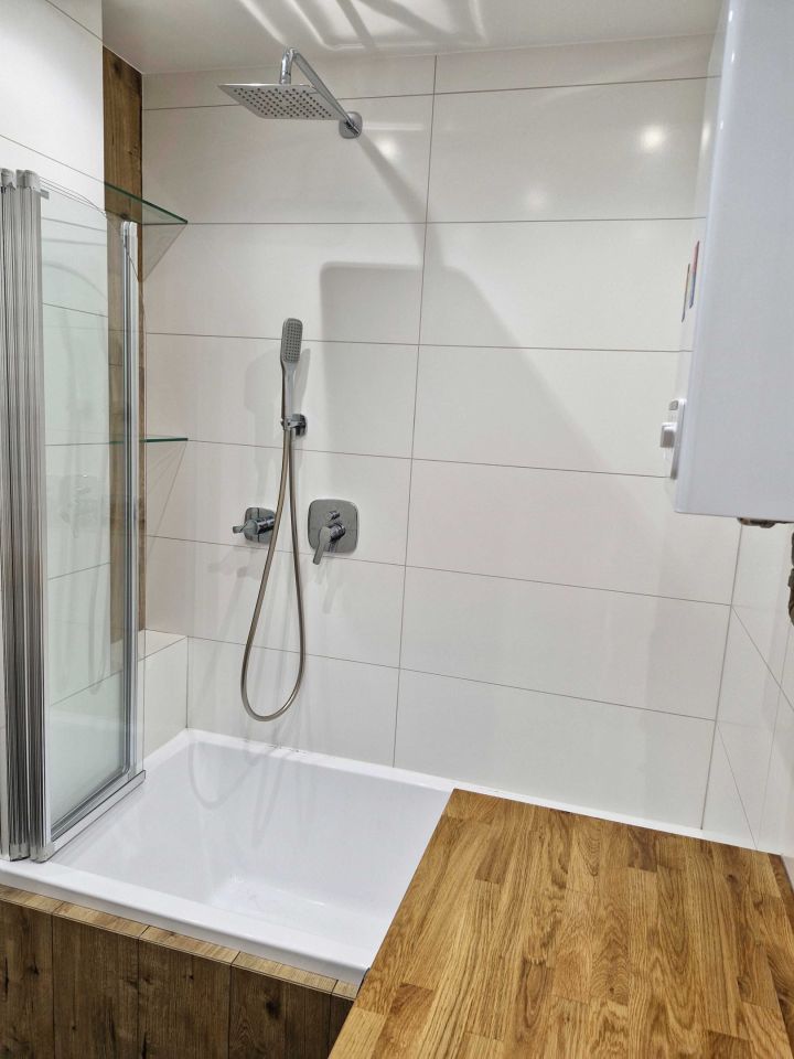 Mieszkanie 3-pokojowe Bielsko-Biała, ul. Piastów Śląskich. Zdjęcie 7