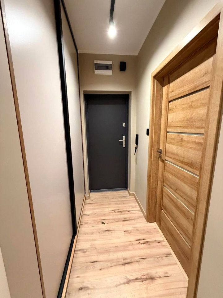 Mieszkanie 2-pokojowe Elbląg, ul. Jaśminowa. Zdjęcie 8