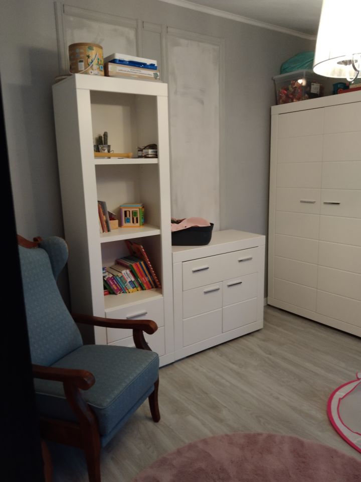 bliźniak, 8 pokoi Bielsk Podlaski, ul. Poświętna. Zdjęcie 8