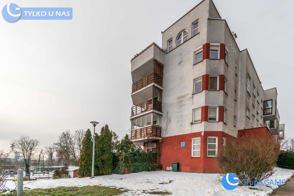 Mieszkanie 2-pokojowe Kraków Prądnik Czerwony, ul. Fiołkowa. Zdjęcie 12