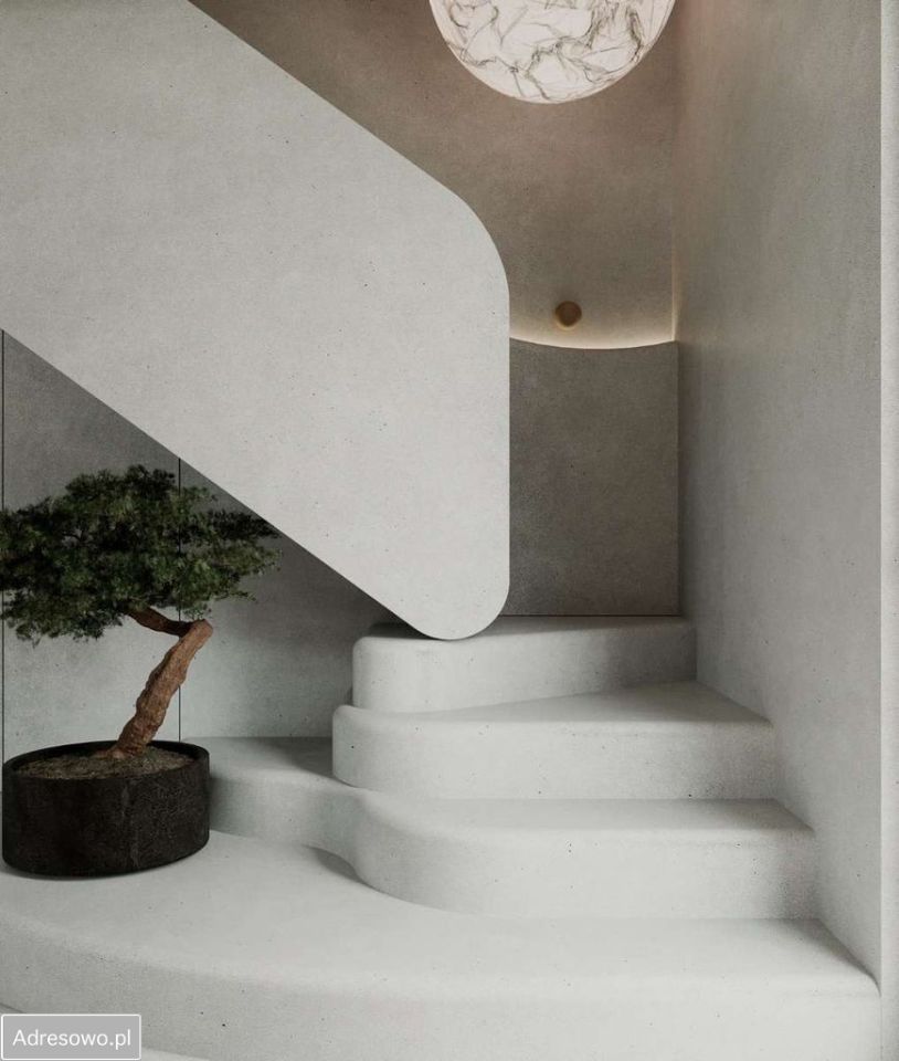 Mieszkanie 3-pokojowe Łódź Śródmieście, ul. Wólczańska. Zdjęcie 15