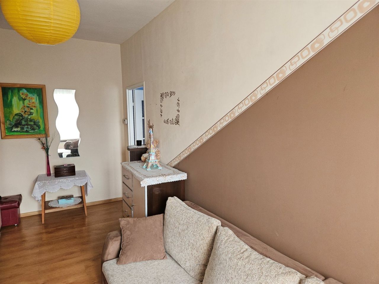 Mieszkanie 3-pokojowe Świebodzice, ul. Jeleniogórska. Zdjęcie 7