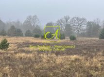 Działka budowlana Silna. Zdjęcie 4