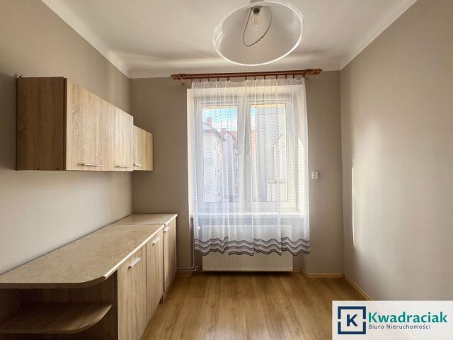 Mieszkanie 1-pokojowe Jasło, ul. Sokoła. Zdjęcie 3