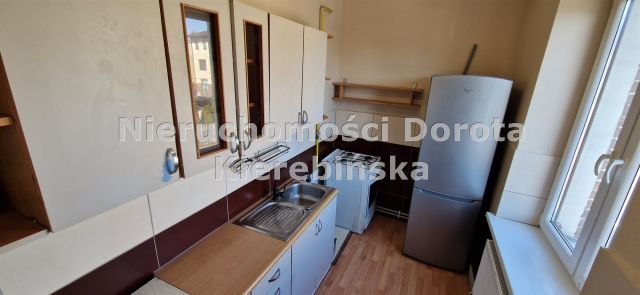 Mieszkanie 2-pokojowe Tomaszów Mazowiecki. Zdjęcie 2