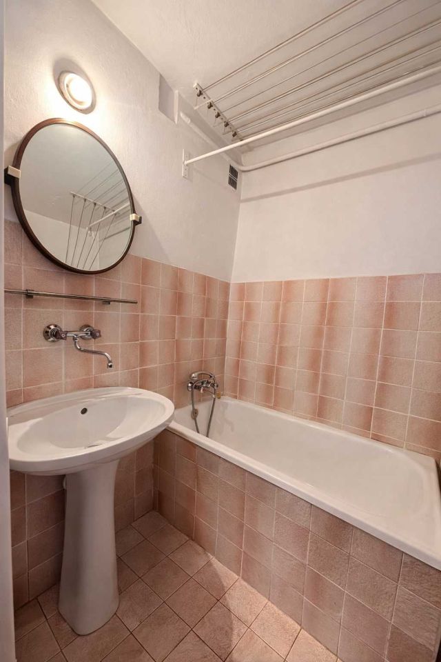 Mieszkanie 3-pokojowe Lublin, ul. Środkowa. Zdjęcie 4