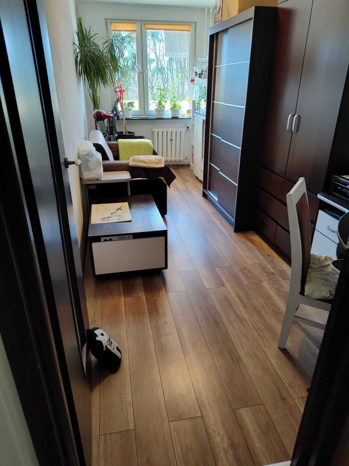 Mieszkanie 3-pokojowe Kamienna Góra, ul. Tkaczy Śląskich. Zdjęcie 6