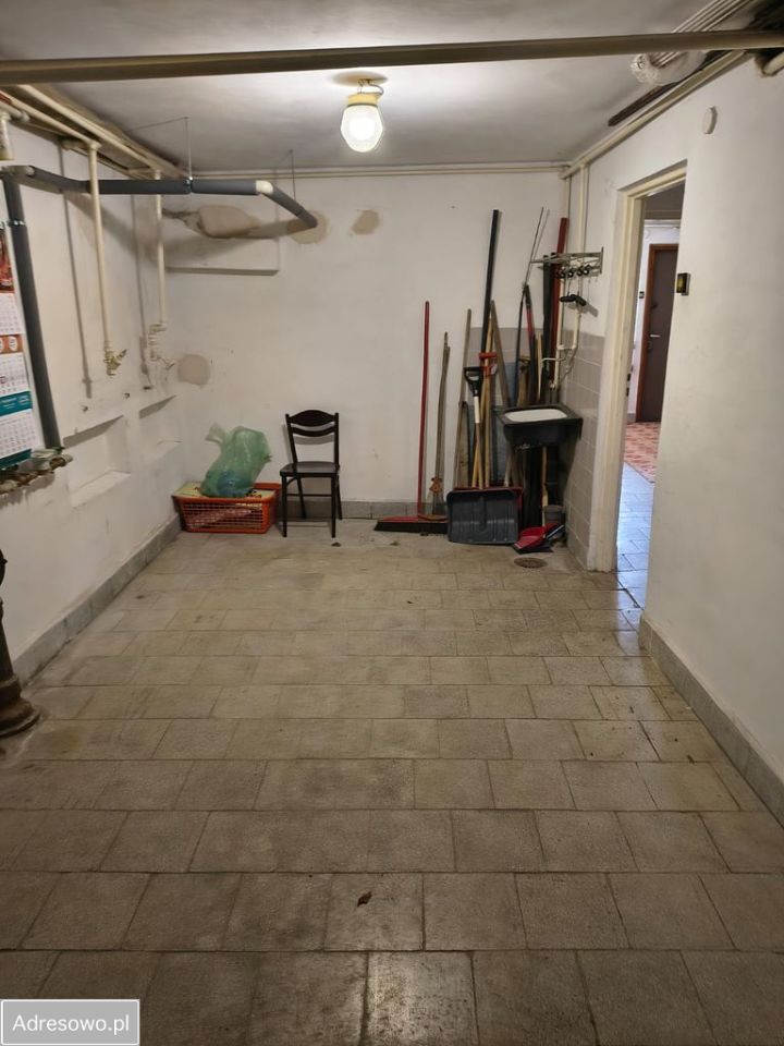 dom szeregowy, 7 pokoi Szczecin Żelechowa, ul. Kormoranów. Zdjęcie 11