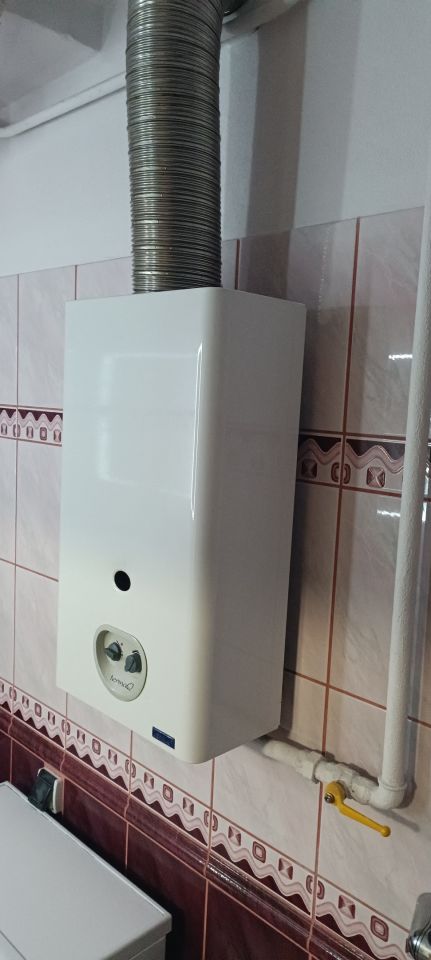 Mieszkanie 2-pokojowe Prudnik, Plac wolności. Zdjęcie 8