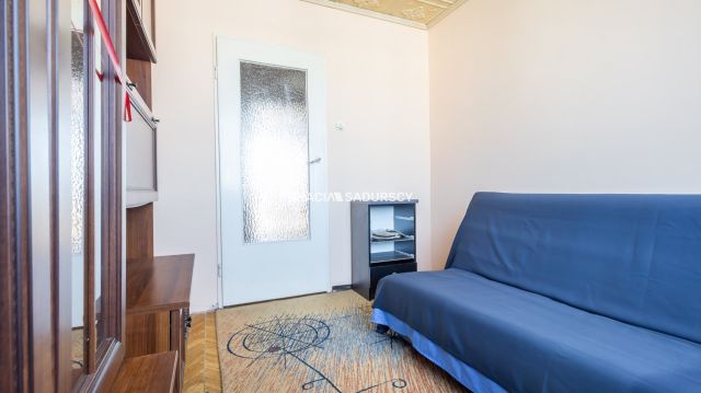 Mieszkanie 2-pokojowe Skawina, ul. Bukowska. Zdjęcie 6