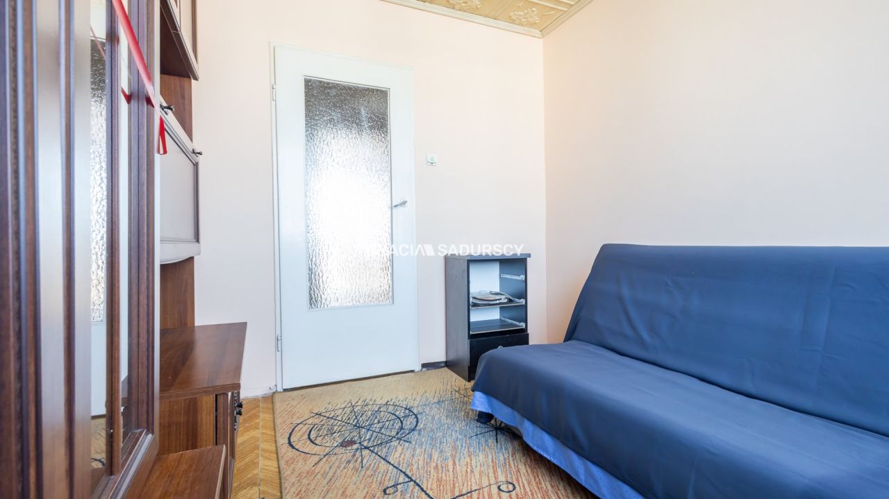 Mieszkanie 2-pokojowe Skawina, ul. Bukowska. Zdjęcie 6