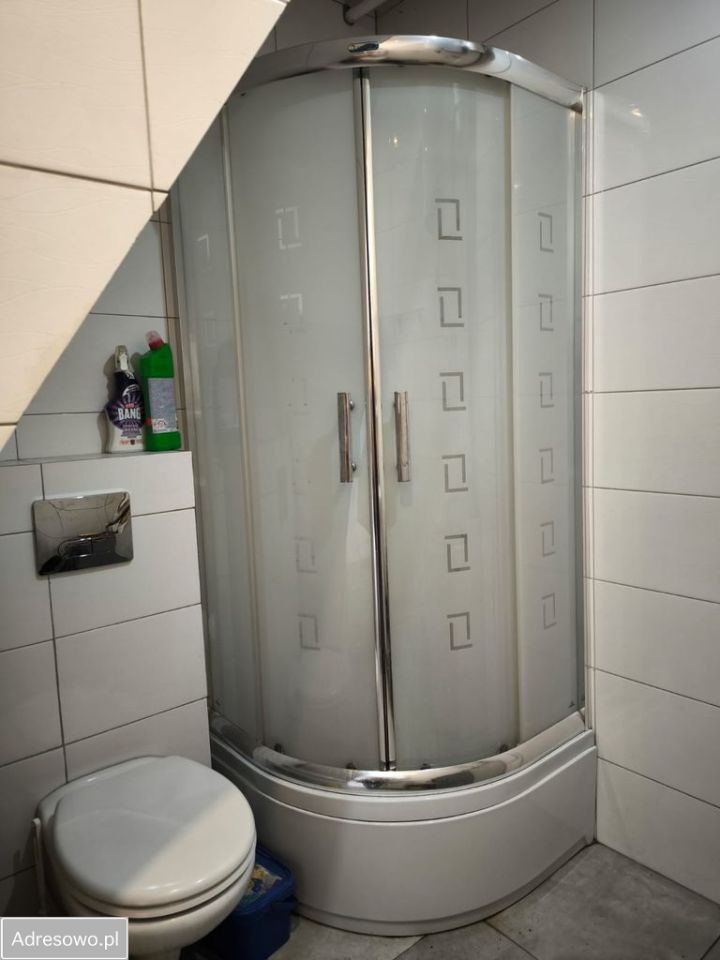 dom szeregowy, 2 pokoje Prakwice. Zdjęcie 5