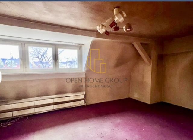 Mieszkanie 3-pokojowe Wrocław Krzyki, ul. Krzycka. Zdjęcie 5