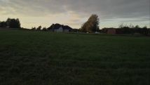 Działka budowlana Rzeszów Słocina, Świętego Walentego. Zdjęcie 4
