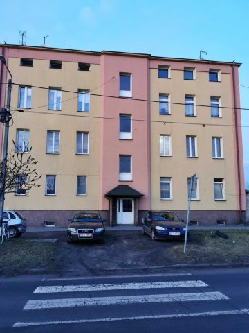 Mieszkanie 2-pokojowe Kutno. Zdjęcie 1