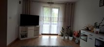 dom wolnostojący, 3 pokoje Tereszpol-Zaorenda, ul. Długa. Zdjęcie 4