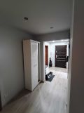 Mieszkanie 3-pokojowe Wadowice, os. Pod Skarpą. Zdjęcie 1