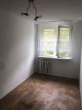 Mieszkanie 2-pokojowe Gdańsk Orunia, ul. Szafirowa. Zdjęcie 2