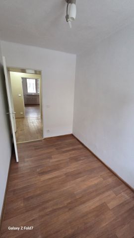 Mieszkanie 3-pokojowe Brzesko, Browarna. Zdjęcie 21
