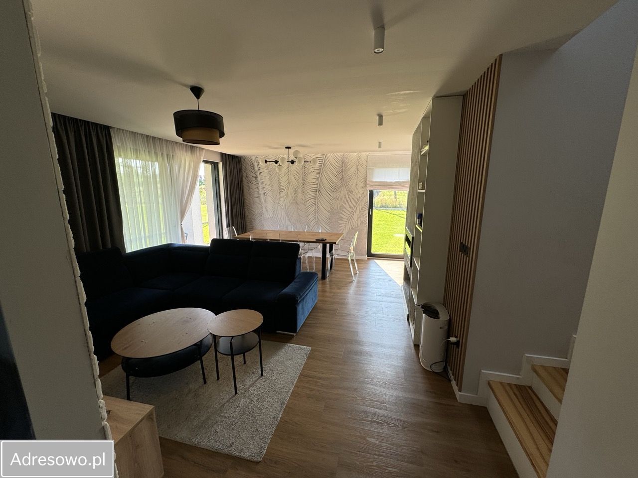 dom wolnostojący, 5 pokoi Pisarzowice, ul. Łąkowa. Zdjęcie 13
