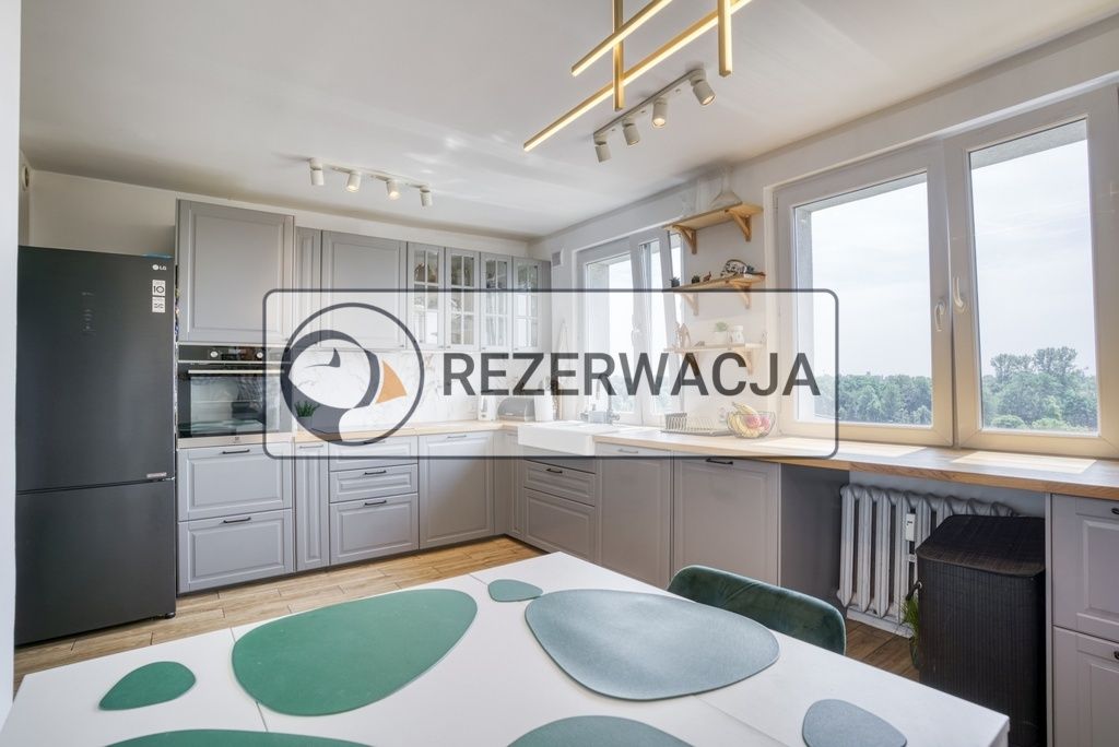 Mieszkanie 3-pokojowe Dąbrowa Górnicza Mydlice, ul. Legionów Polskich. Zdjęcie 1