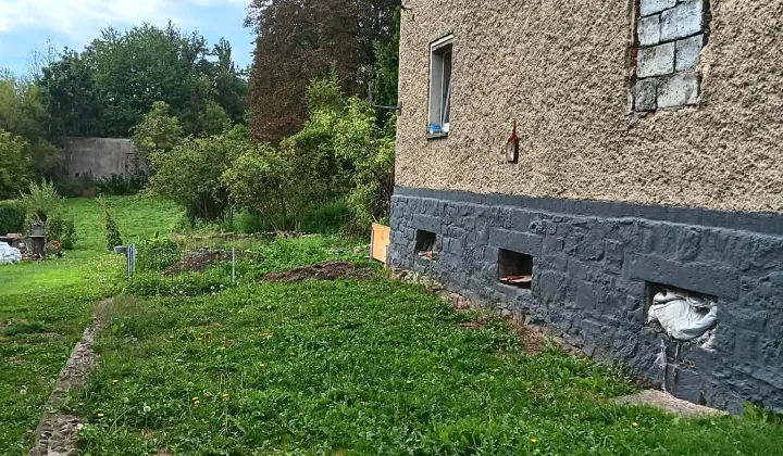 Mieszkanie 3-pokojowe Stachów