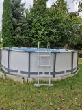 Działka rod Piła. Zdjęcie 3