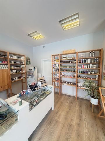 Lokal Krynica-Zdrój, ul. Józefa Ignacego Kraszewskiego. Zdjęcie 3
