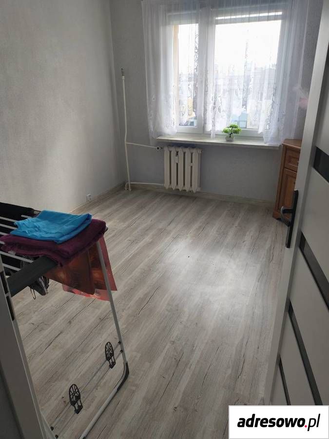 Mieszkanie 3-pokojowe Lubin. Zdjęcie 7