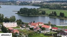 bliźniak, 5 pokoi Bartążek, ul. Polna. Zdjęcie 3