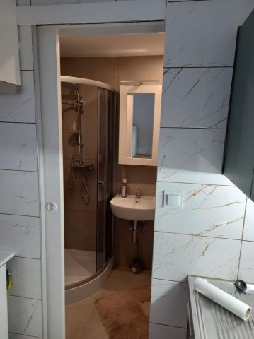 Mieszkanie 1-pokojowe Katowice Koszutka, al. Wojciecha Korfantego . Zdjęcie 1