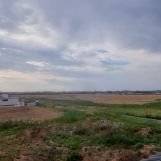 Działka budowlana Nowa Wieś Malborska, ul. Panoramiczna. Zdjęcie 4