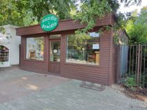 Lokal Stęszew. Zdjęcie 4