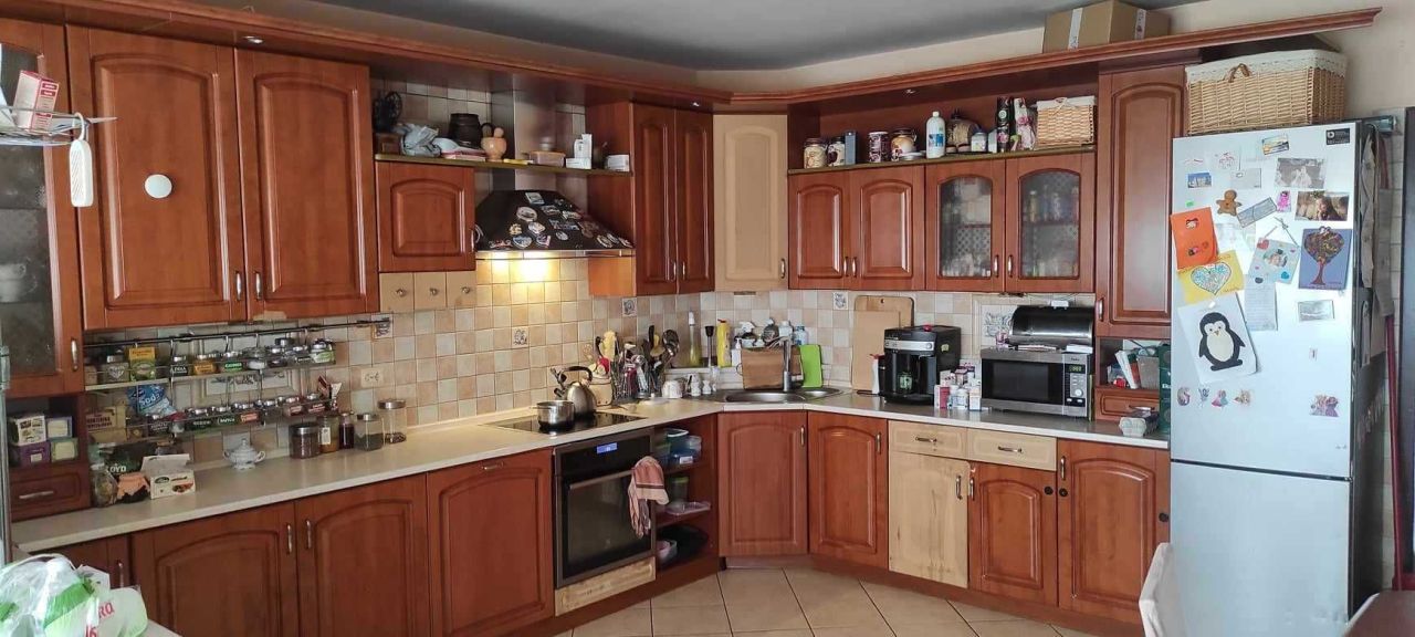 Lokal Miedziana Góra. Zdjęcie 8